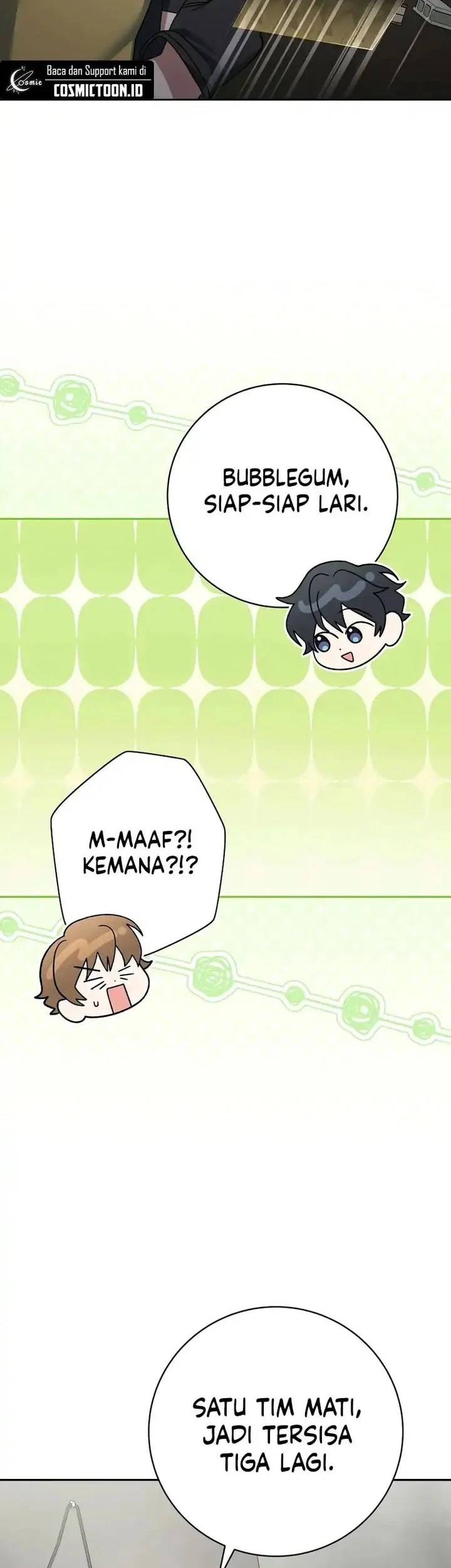 Chapter 90 - halaman 54