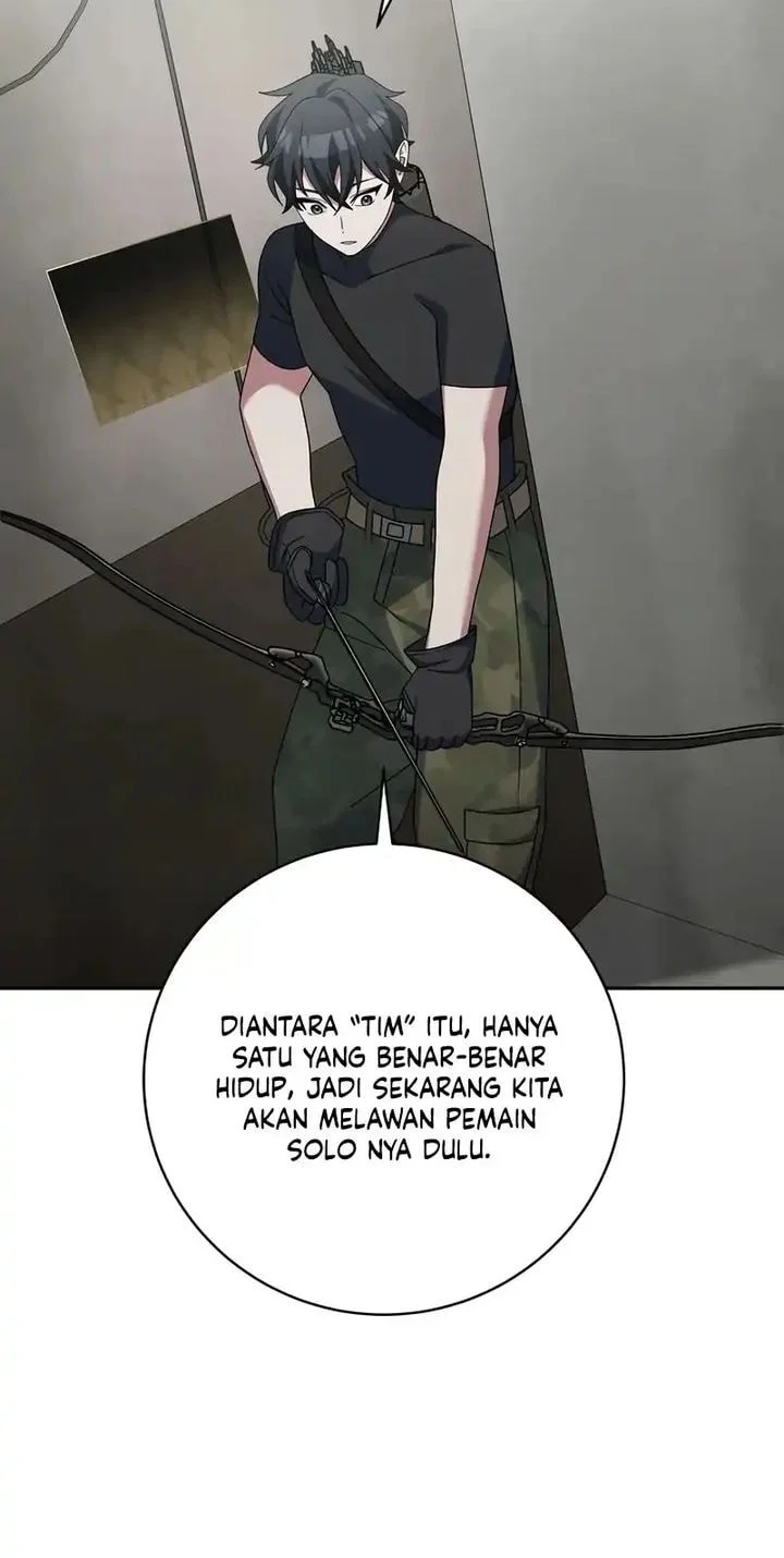 Chapter 90 - halaman 55