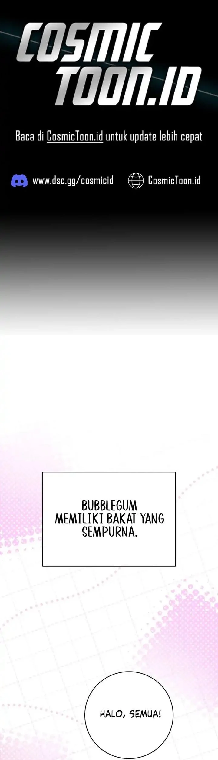 Chapter 90 - halaman 2