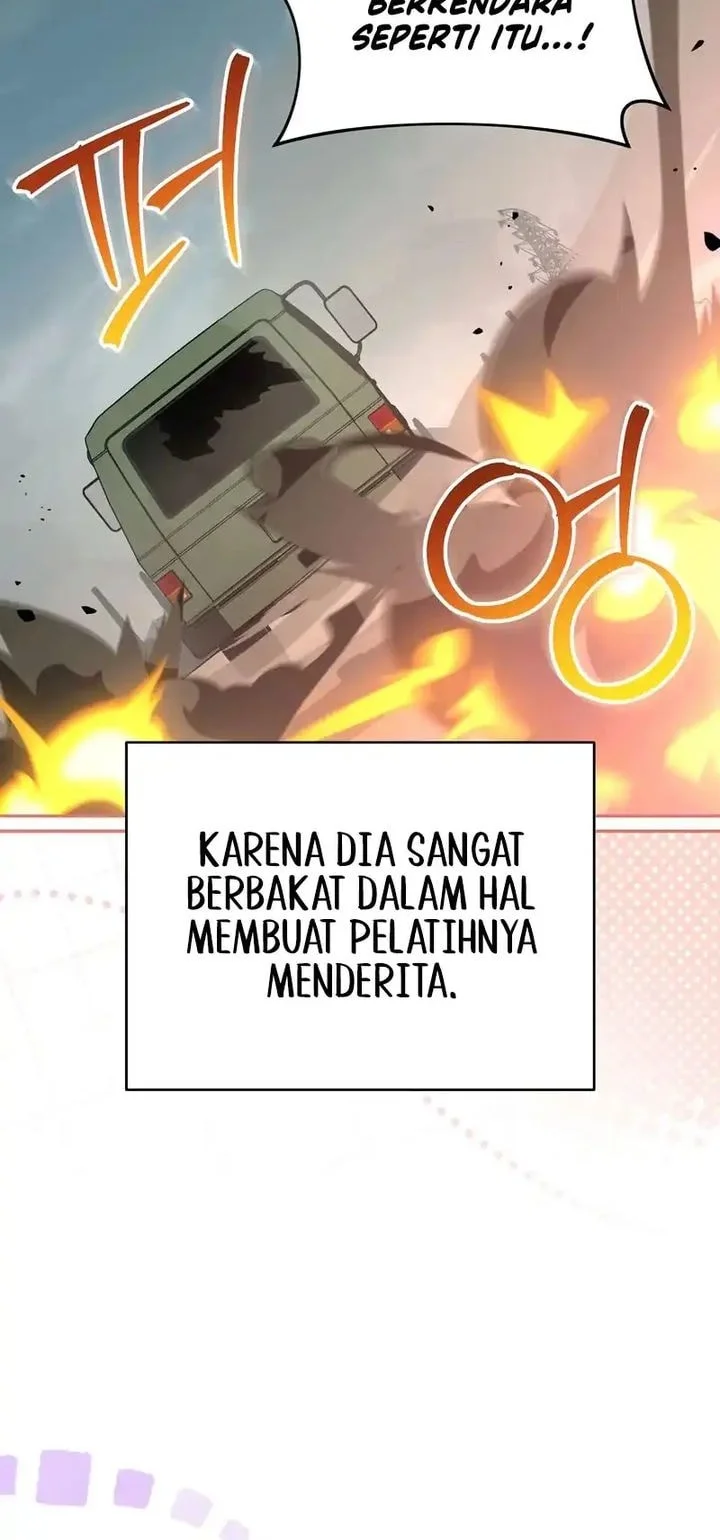 Chapter 90 - halaman 4