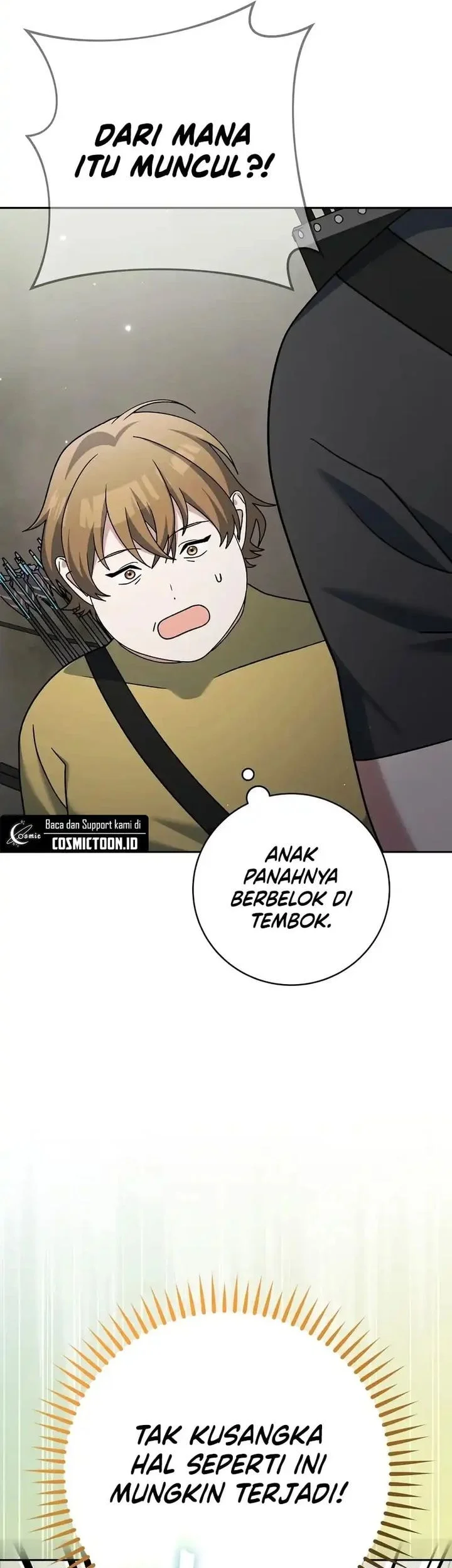 Chapter 90 - halaman 62