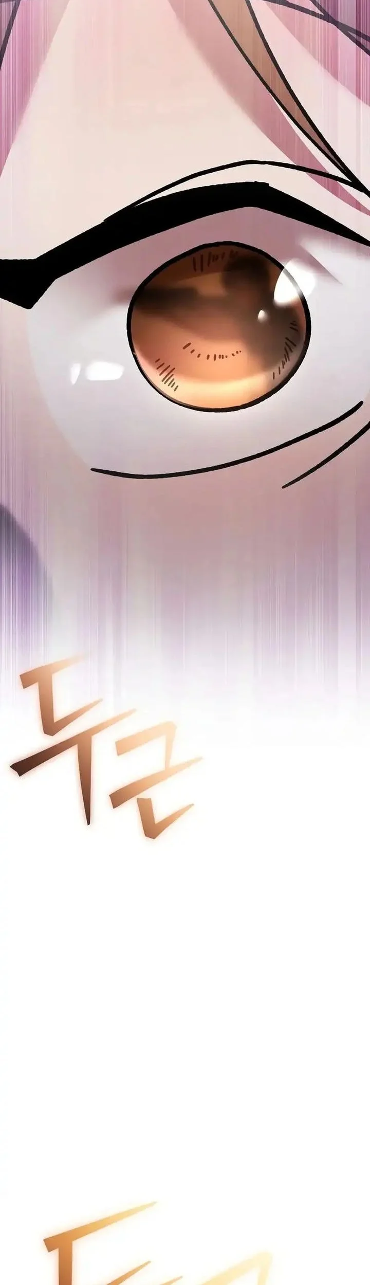 Chapter 90 - halaman 75