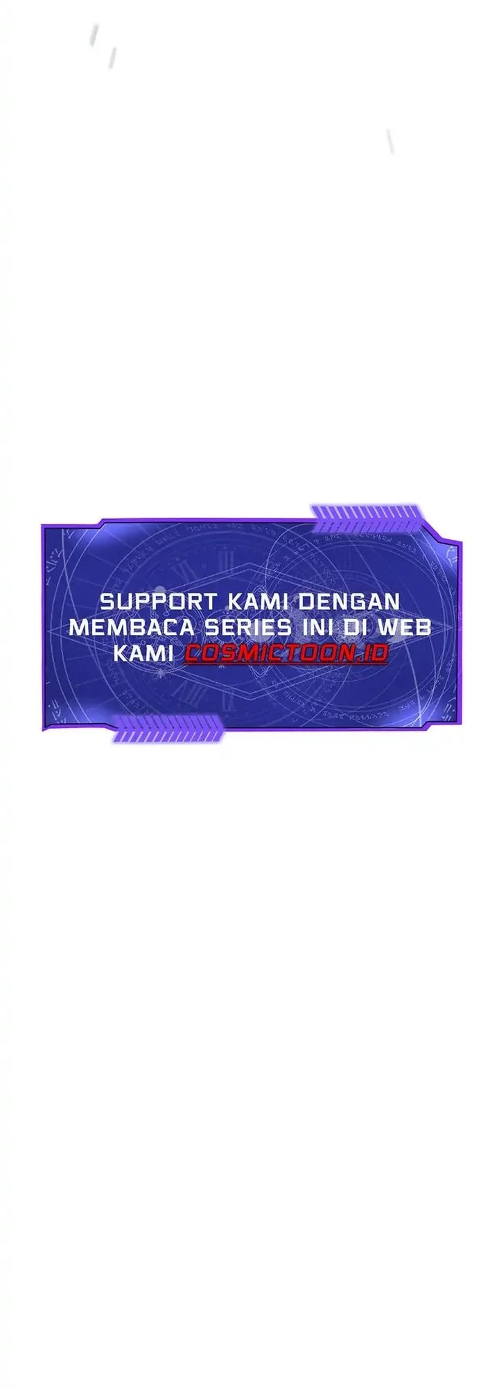 Chapter 90 - halaman 79