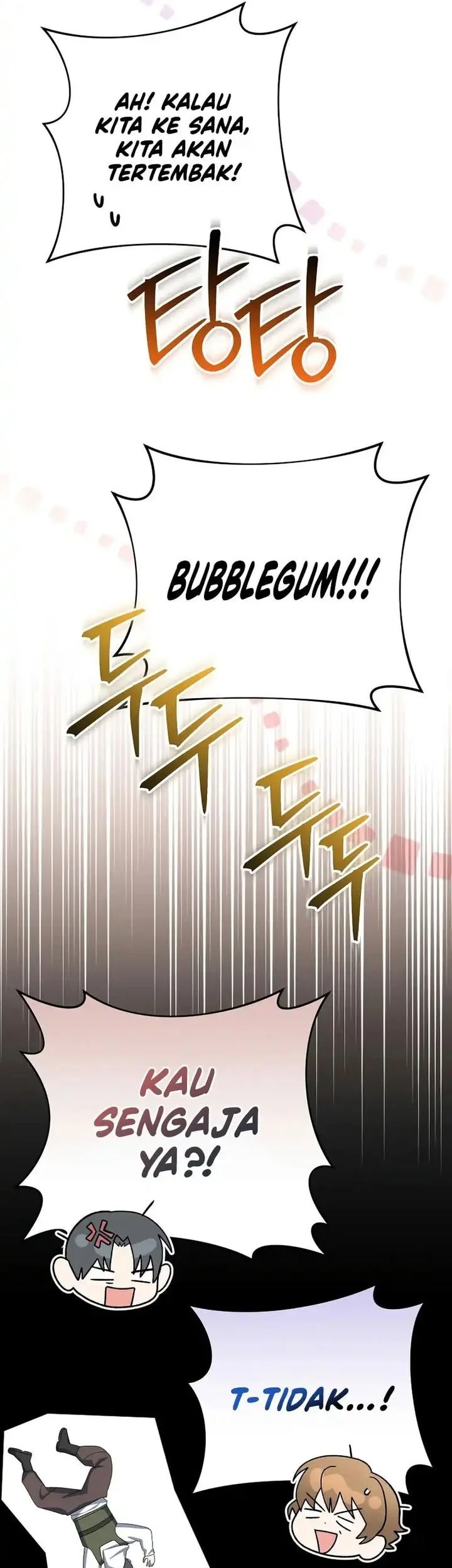 Chapter 90 - halaman 5