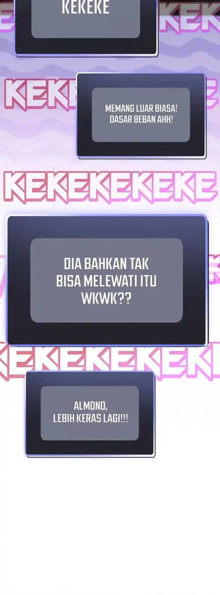 Chapter 90 - halaman 28