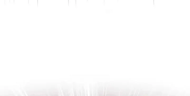 Chapter 91 - halaman 32