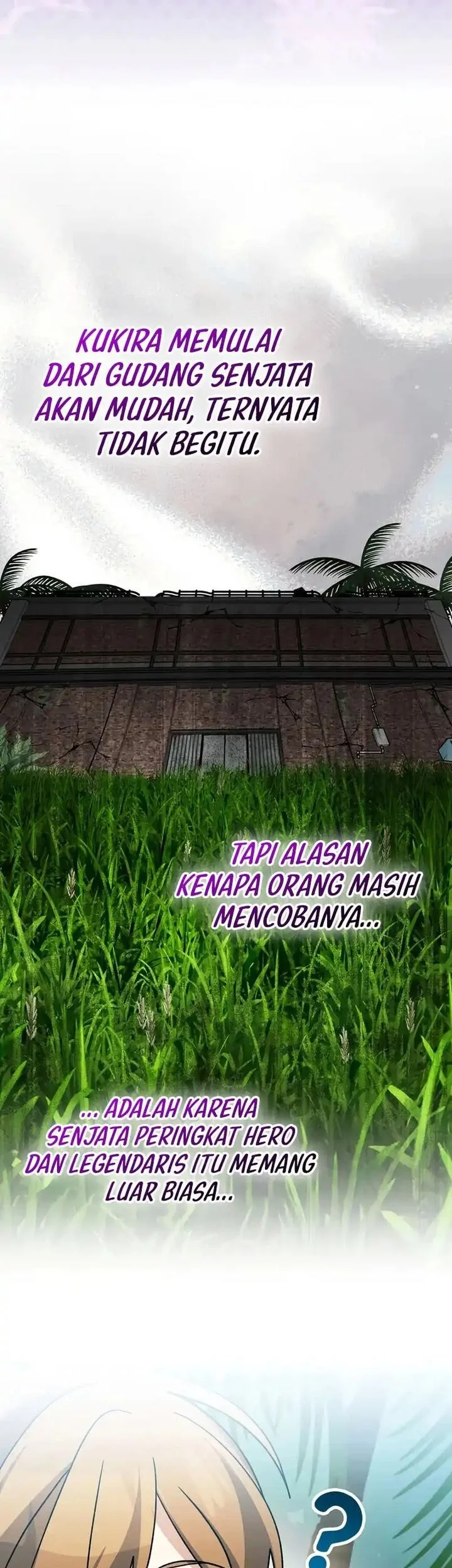 Chapter 91 - halaman 44