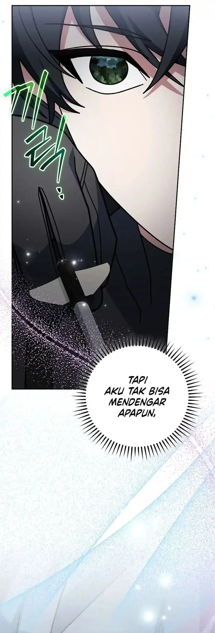 Chapter 91 - halaman 54
