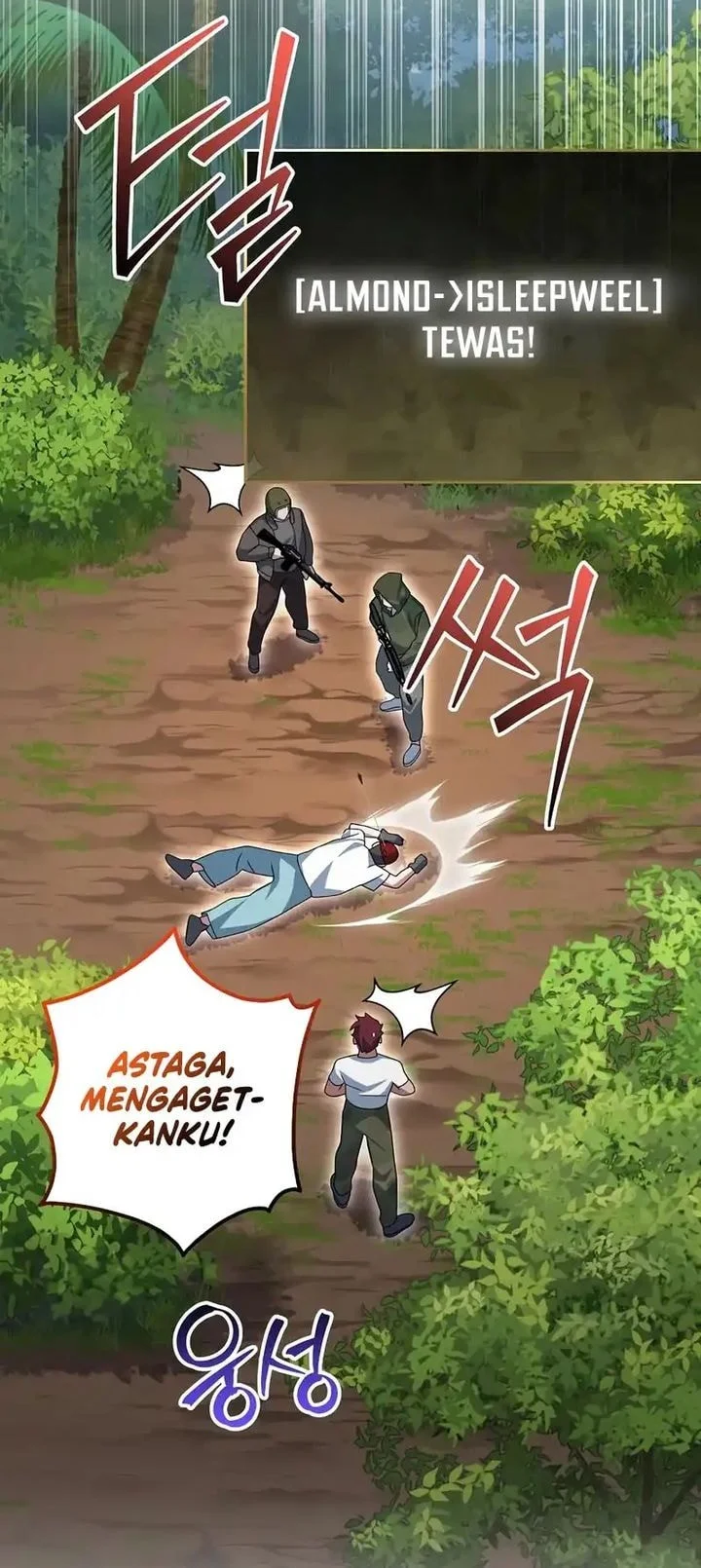 Chapter 91 - halaman 57