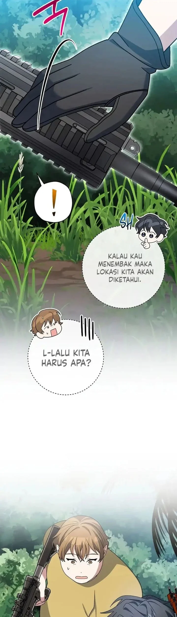 Chapter 91 - halaman 59