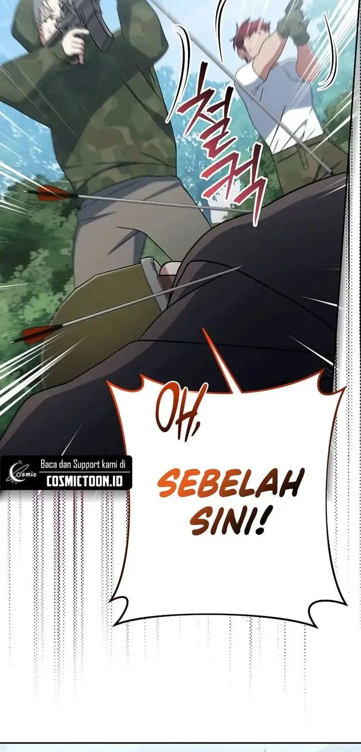 Chapter 91 - halaman 63