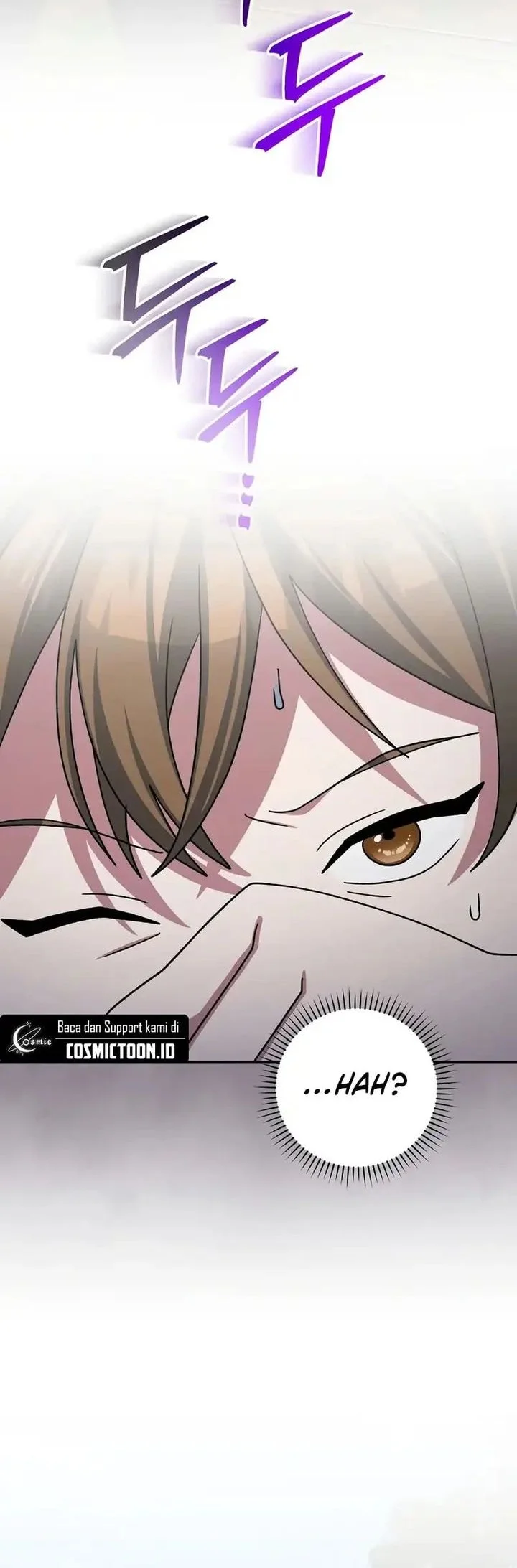 Chapter 91 - halaman 65