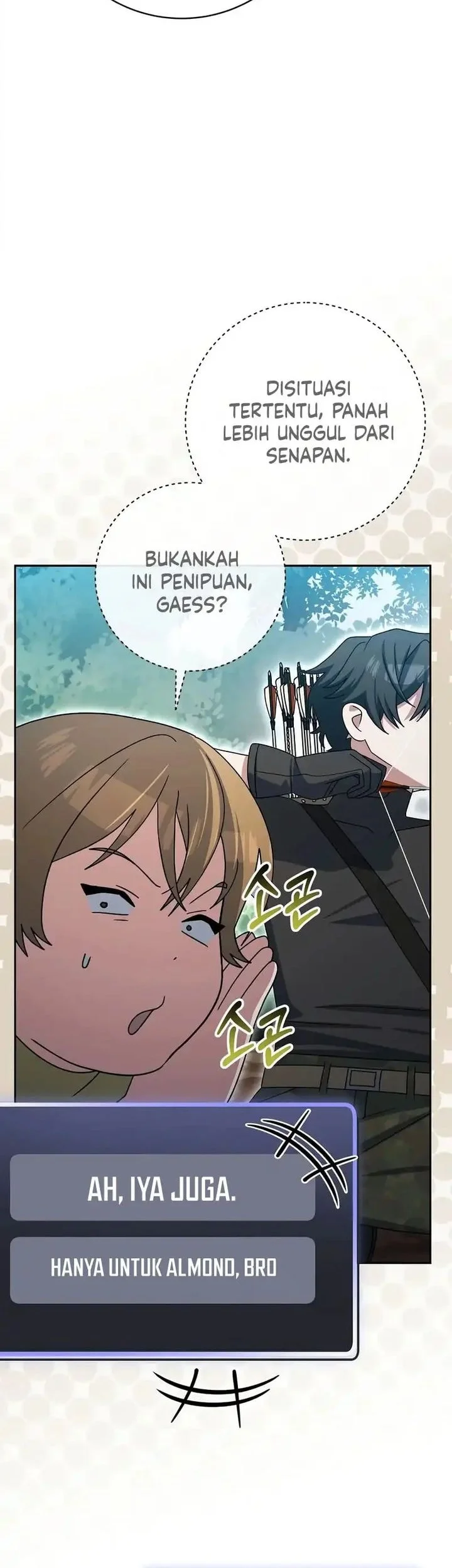 Chapter 91 - halaman 67