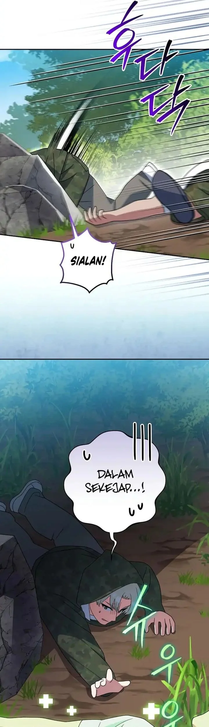 Chapter 91 - halaman 69