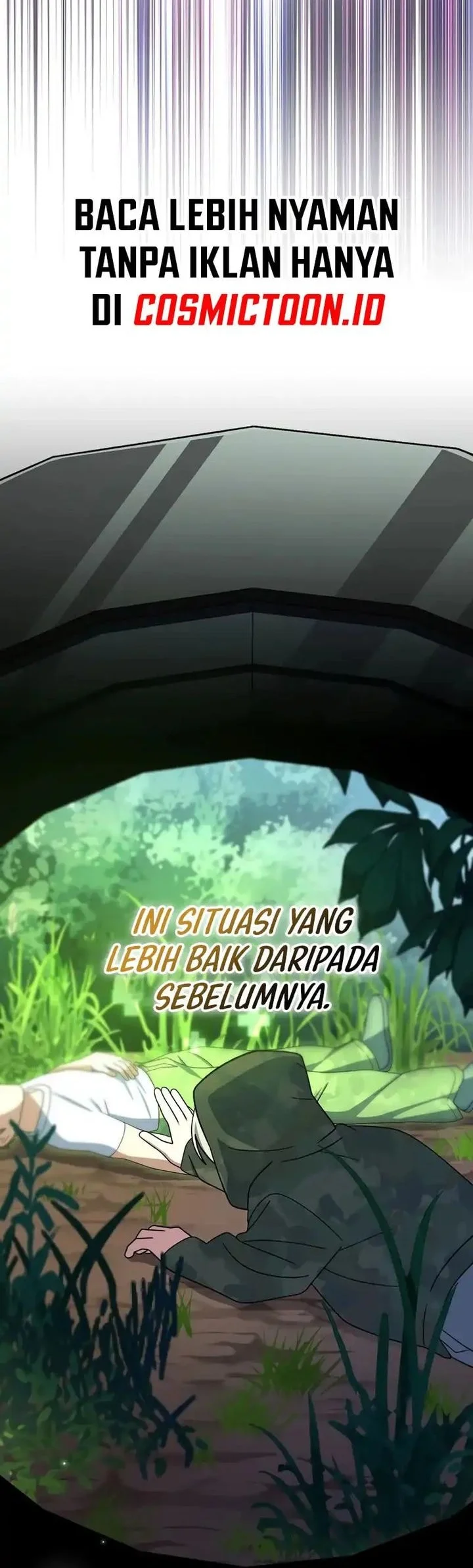 Chapter 91 - halaman 73