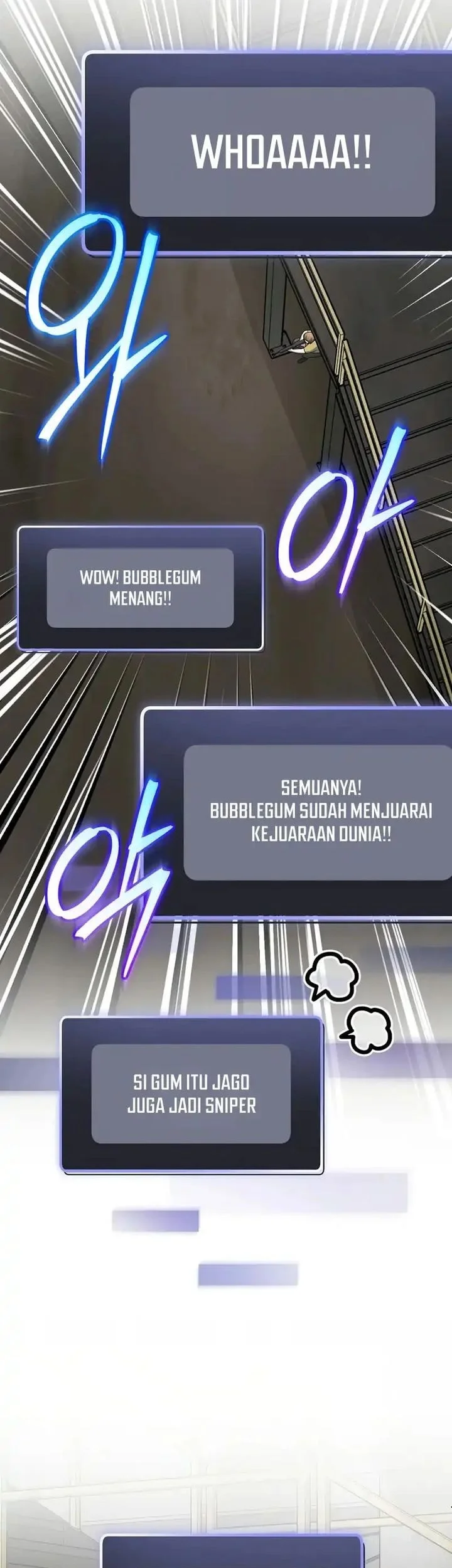 Chapter 91 - halaman 8