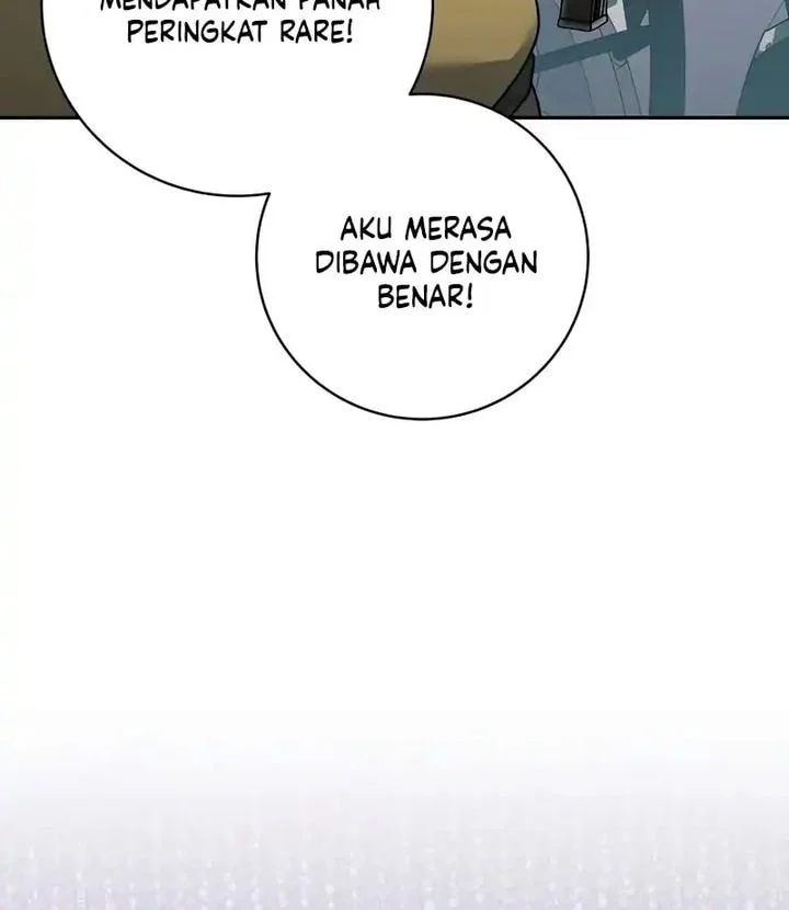 Chapter 91 - halaman 21
