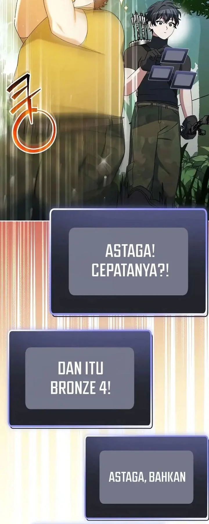 Chapter 92 - halaman 49
