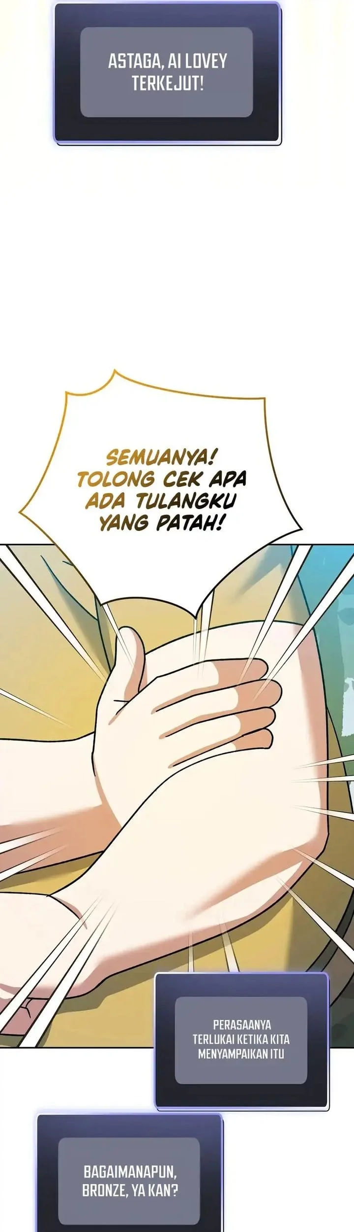 Chapter 92 - halaman 50