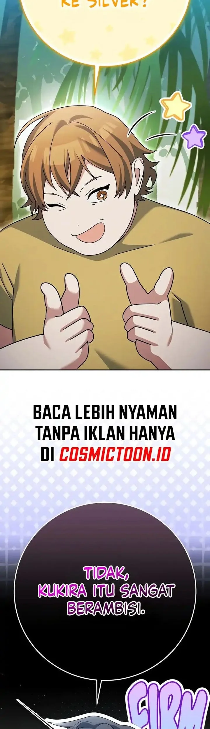 Chapter 92 - halaman 54