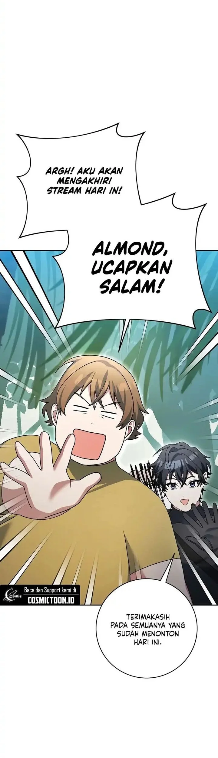 Chapter 92 - halaman 63