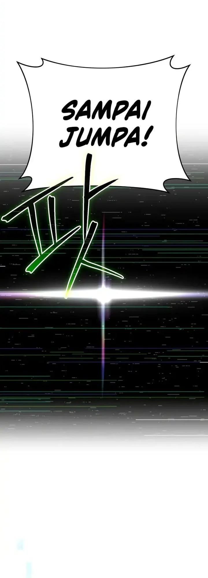 Chapter 92 - halaman 64