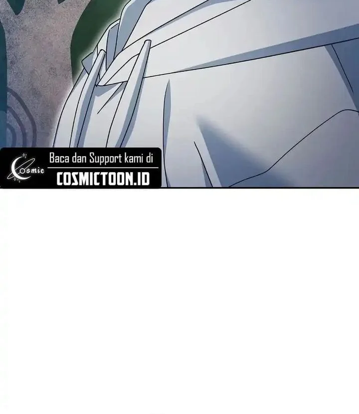 Chapter 92 - halaman 70