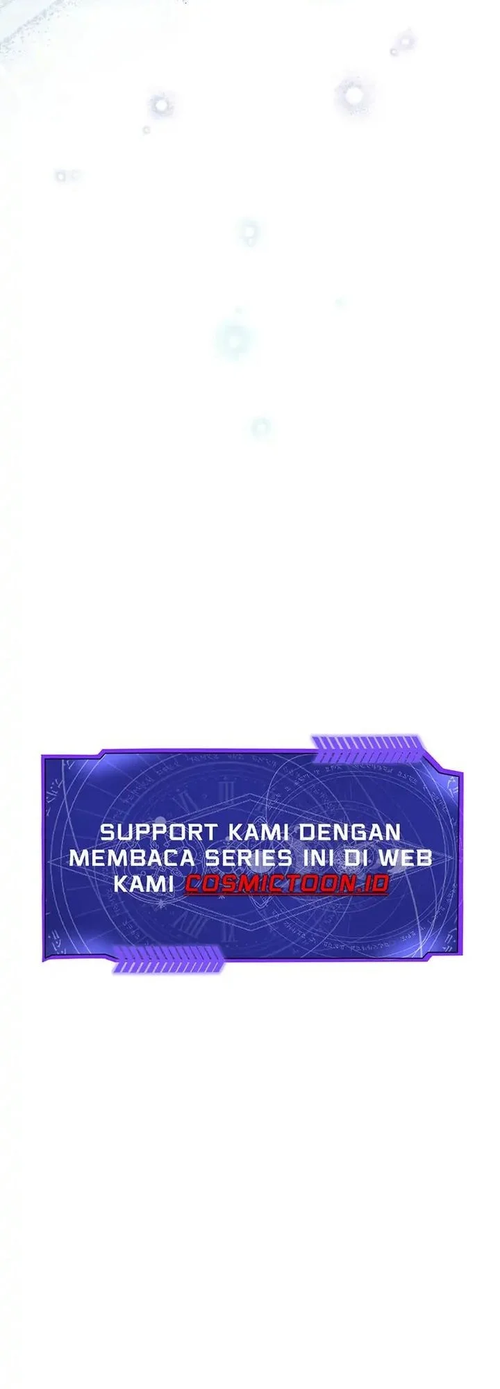 Chapter 92 - halaman 73