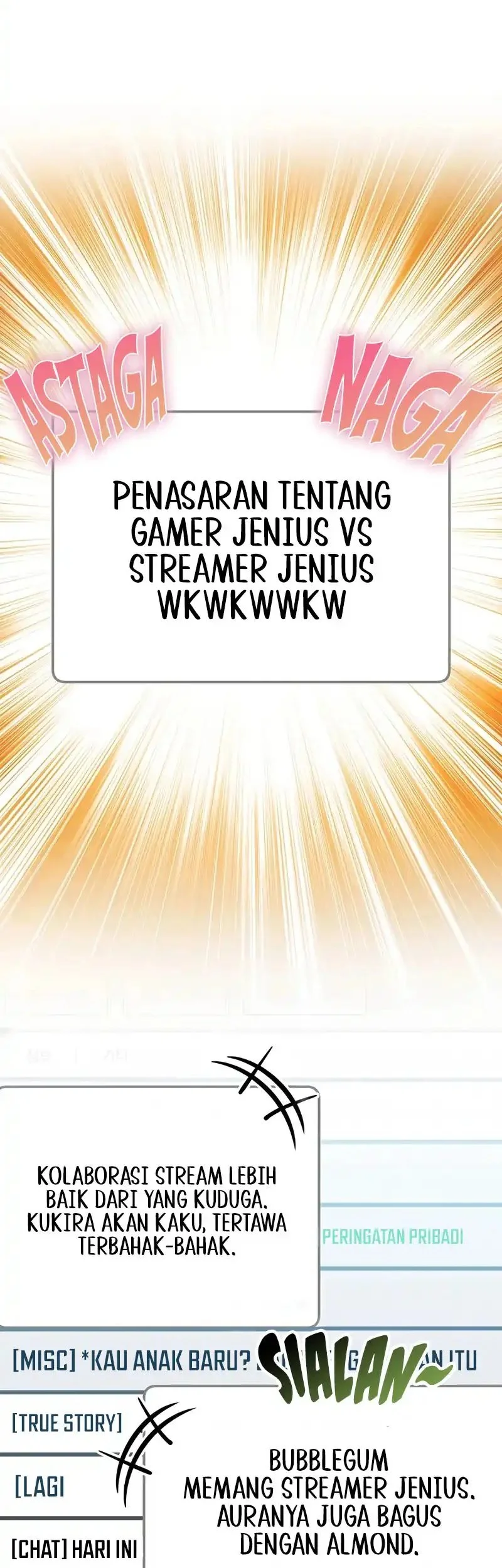 Chapter 93 - halaman 57