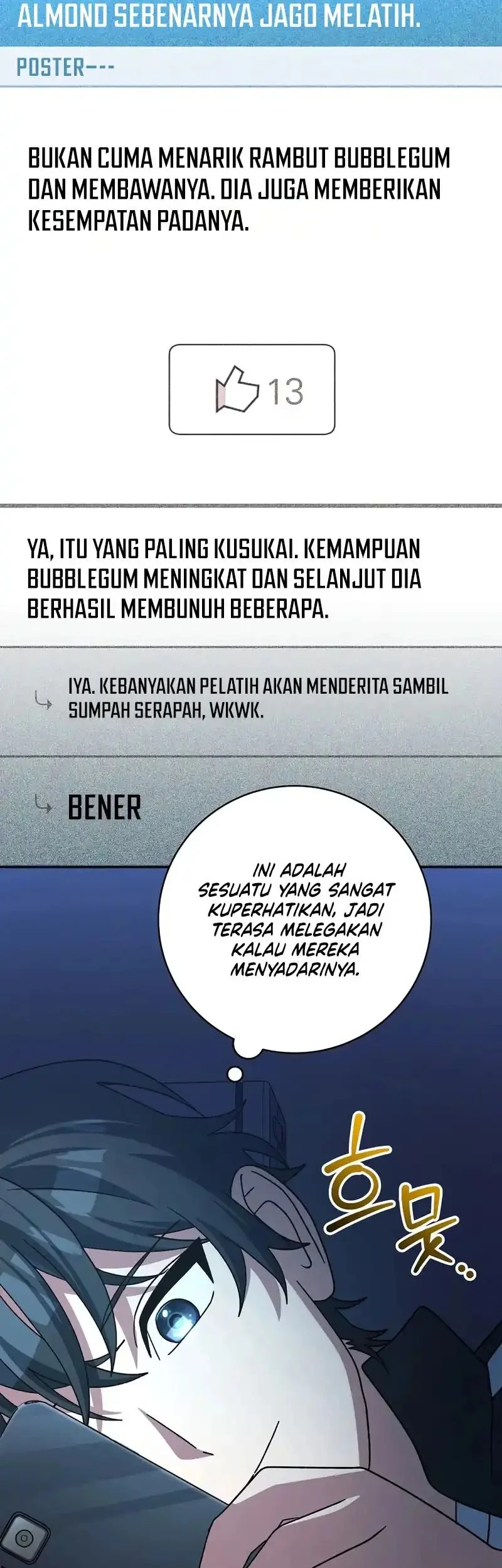 Chapter 93 - halaman 59