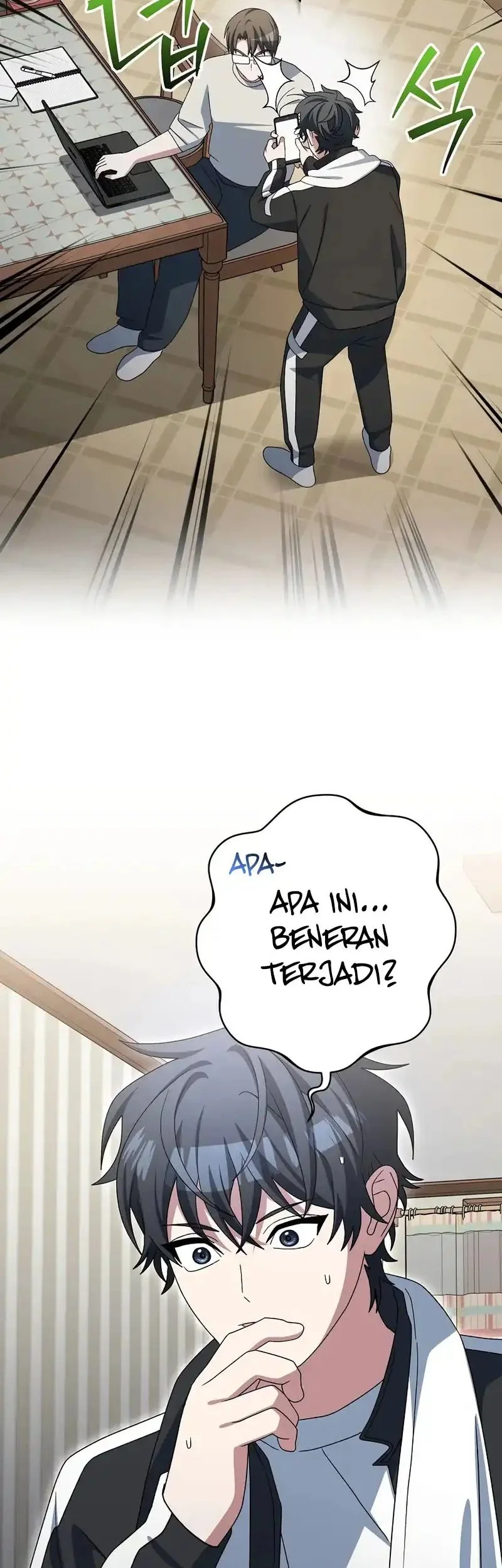 Chapter 93 - halaman 62