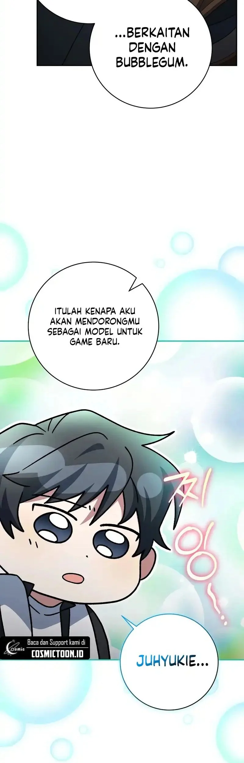 Chapter 93 - halaman 64