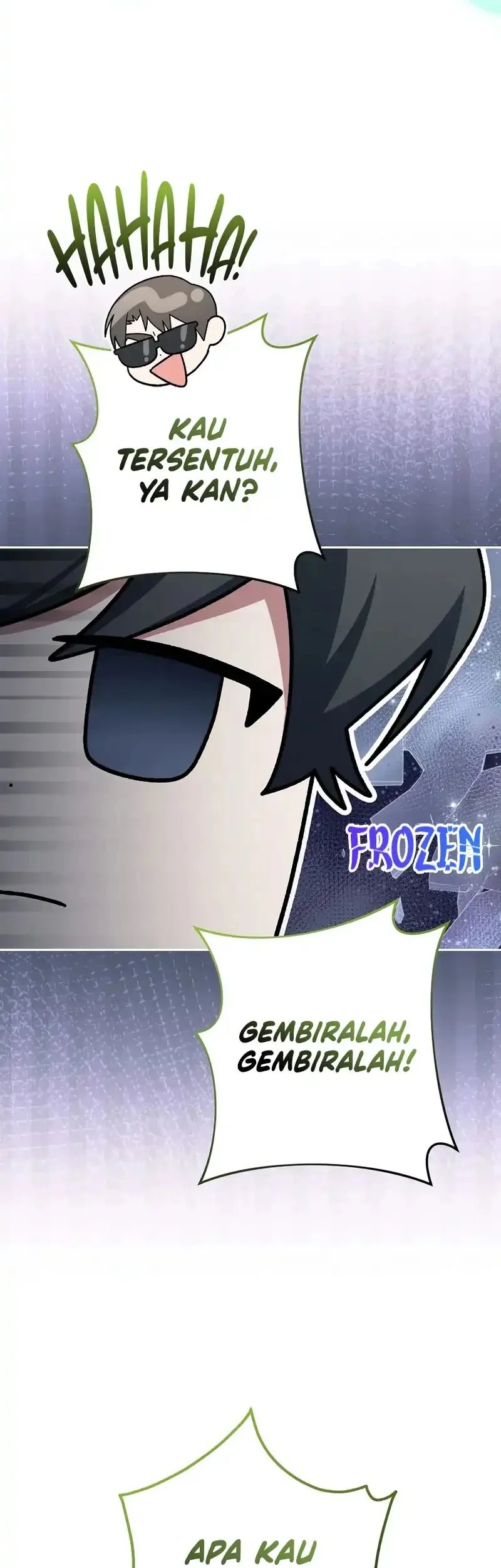 Chapter 93 - halaman 65