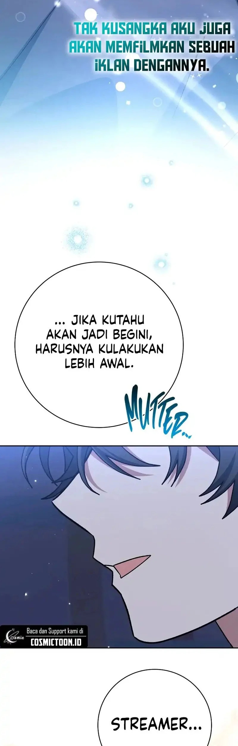 Chapter 93 - halaman 68