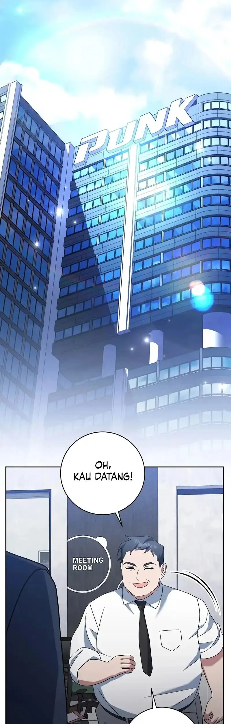 Chapter 93 - halaman 71