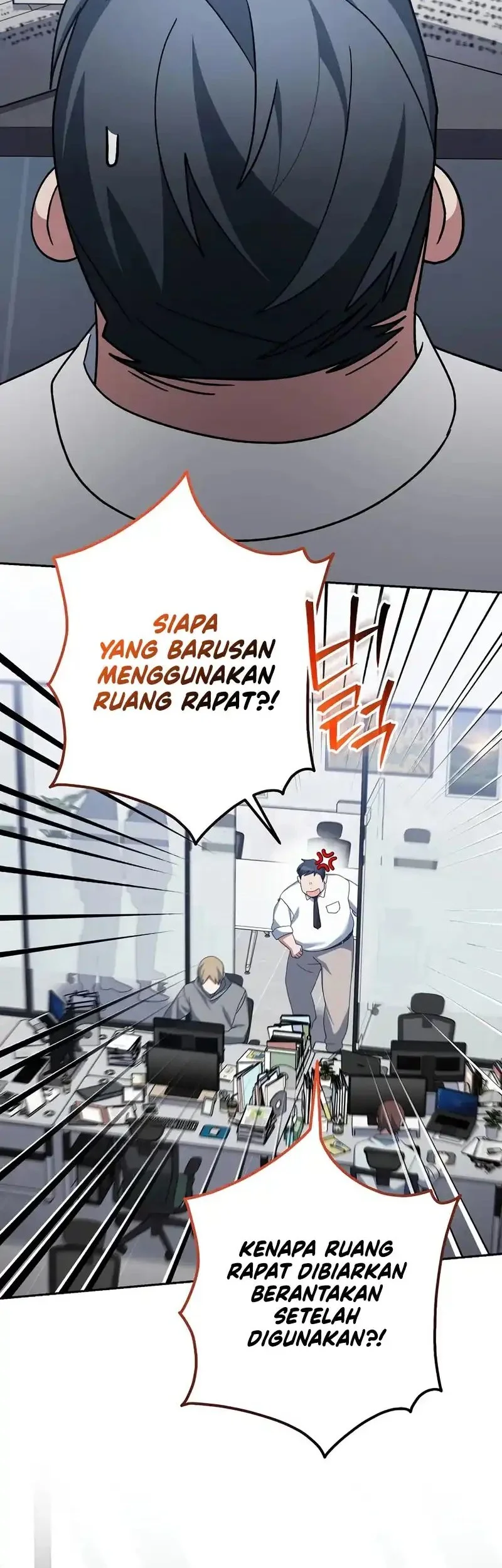 Chapter 93 - halaman 74