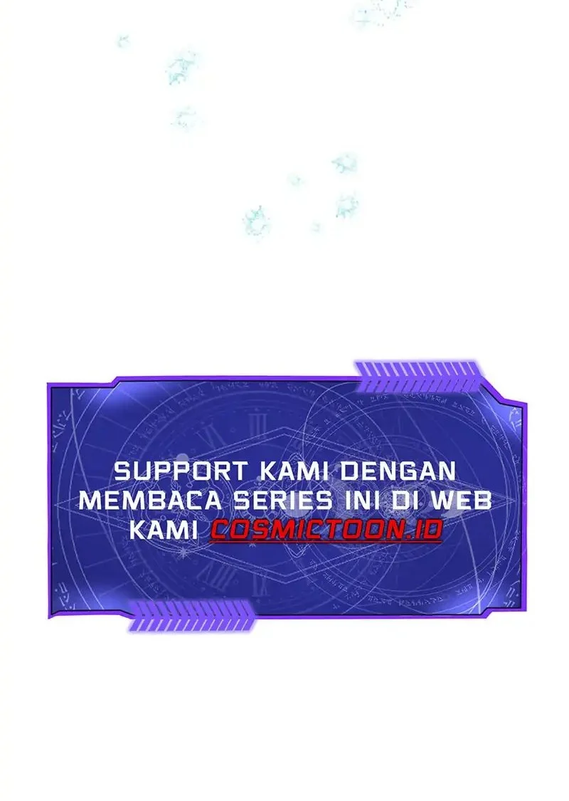 Chapter 93 - halaman 78
