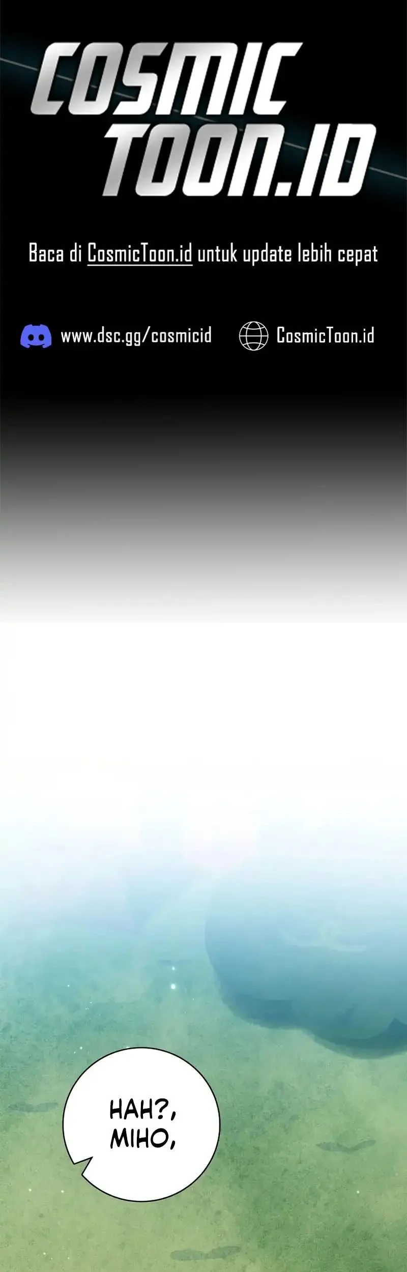 Chapter 93 - halaman 2