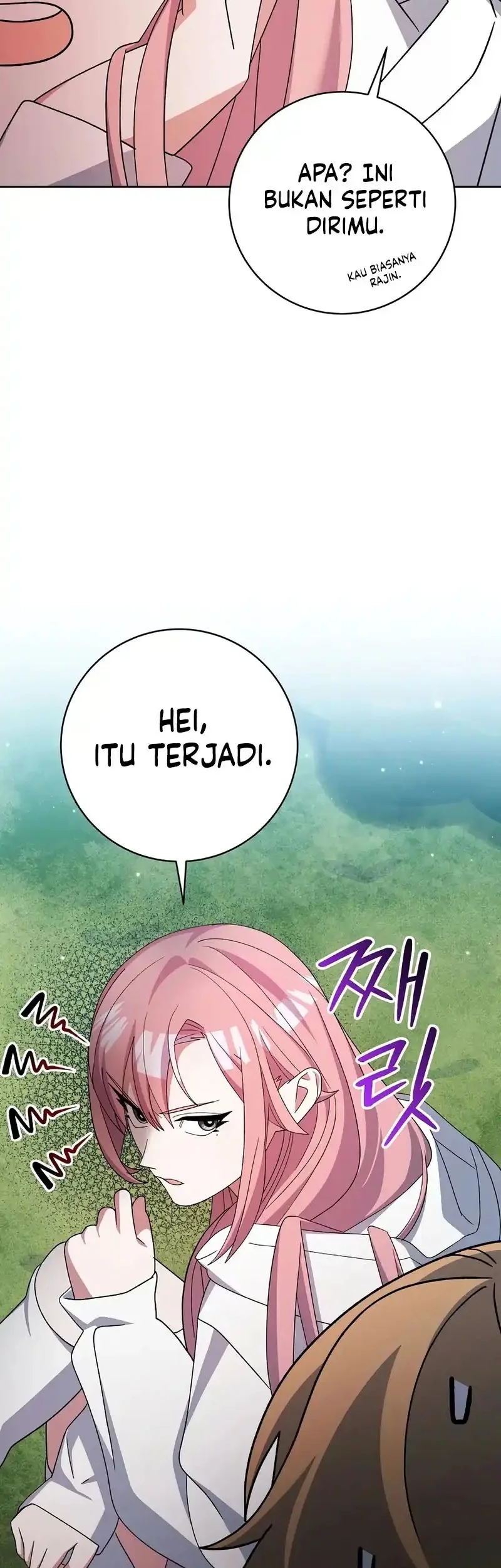 Chapter 93 - halaman 4