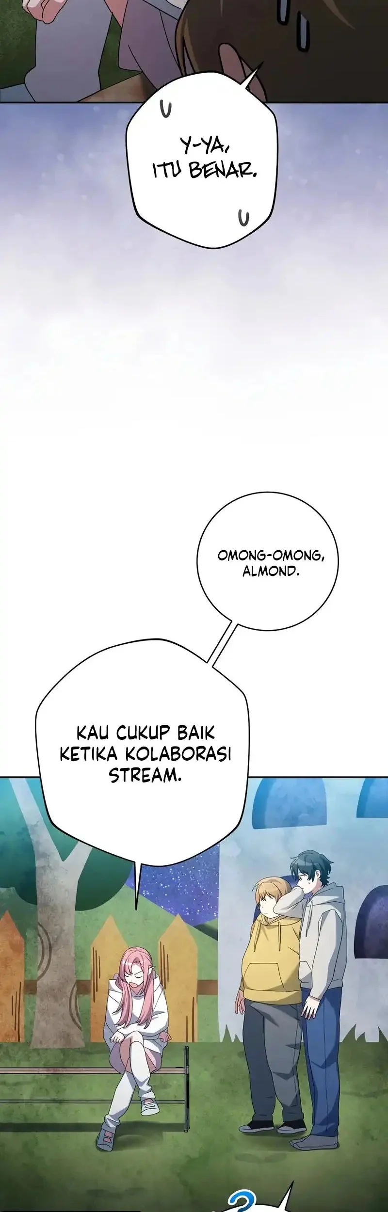 Chapter 93 - halaman 5