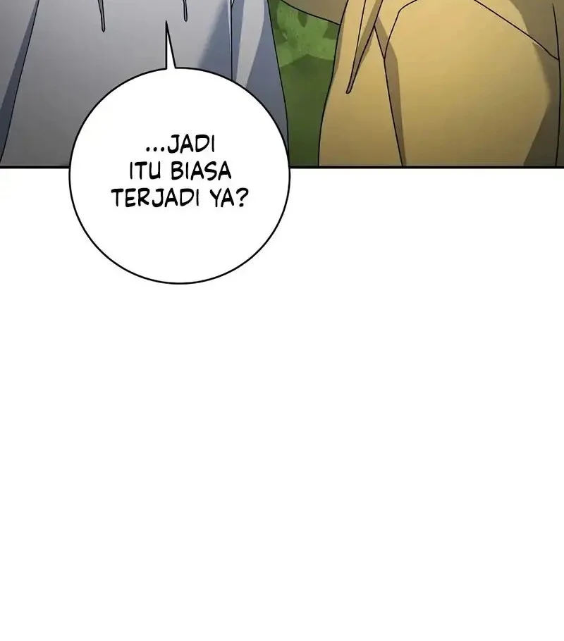 Chapter 93 - halaman 18
