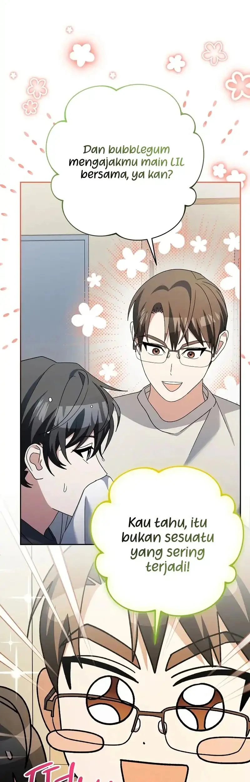 Chapter 93 - halaman 29