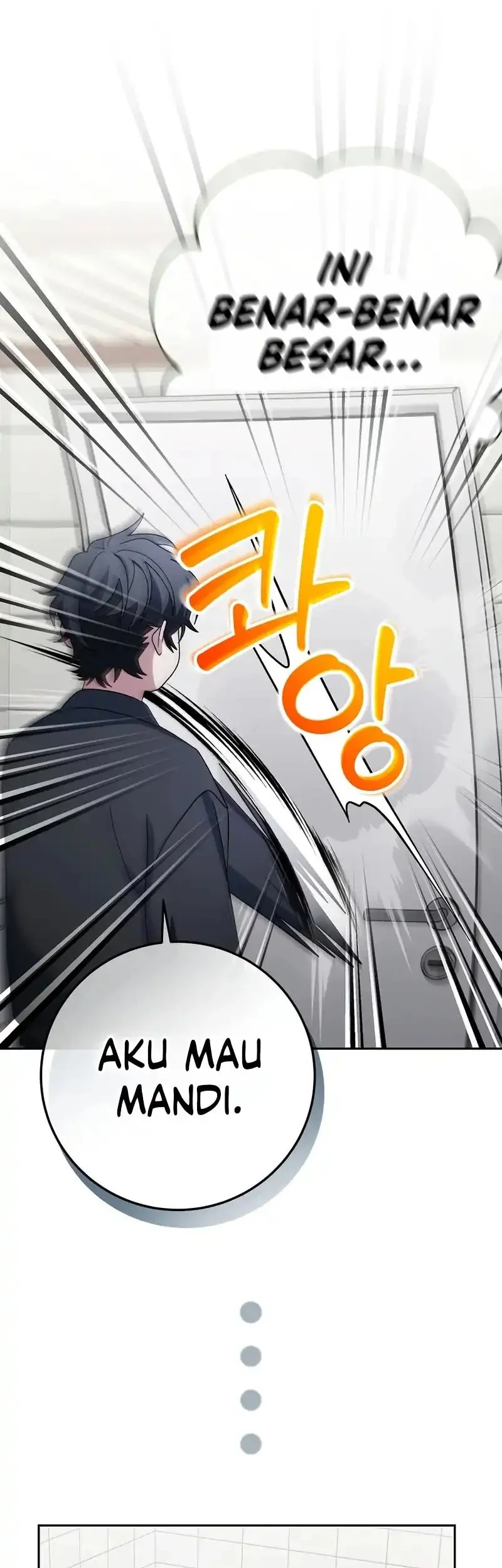 Chapter 93 - halaman 31