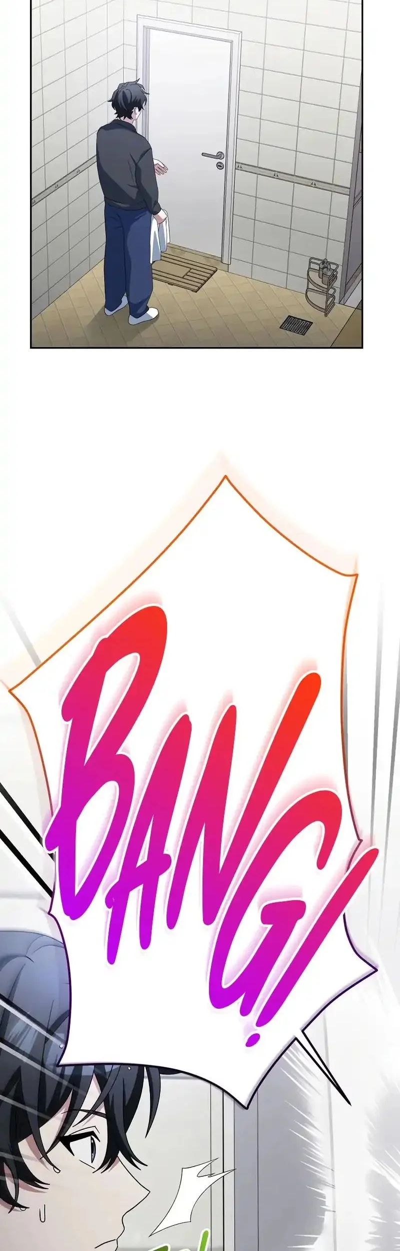 Chapter 93 - halaman 32