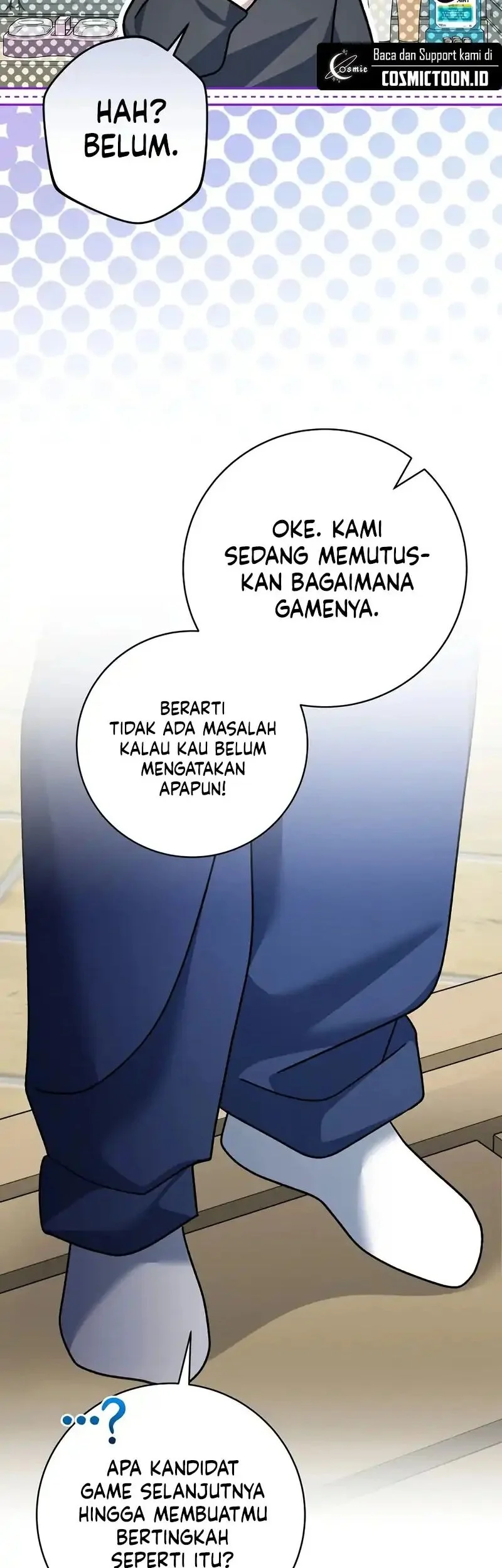 Chapter 93 - halaman 34