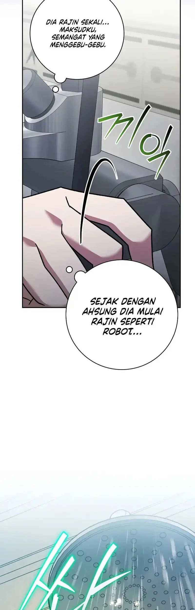 Chapter 93 - halaman 38