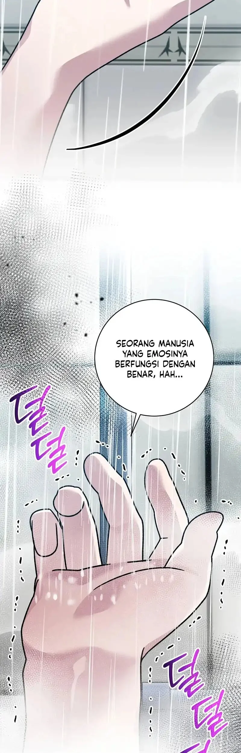 Chapter 93 - halaman 41