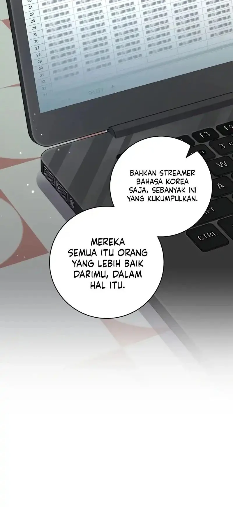 Chapter 93 - halaman 48