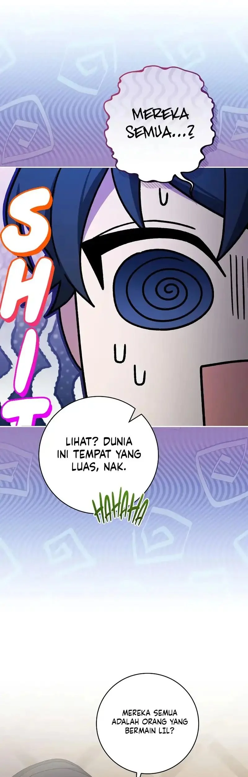 Chapter 93 - halaman 49