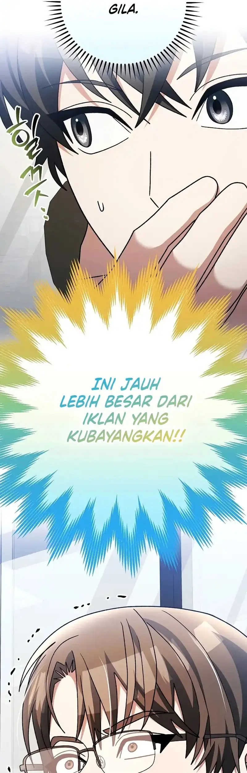 Chapter 94 - halaman 25